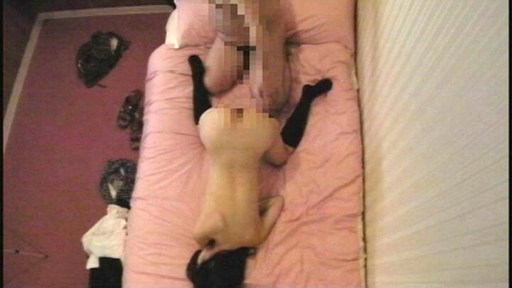 サンプル画像 19