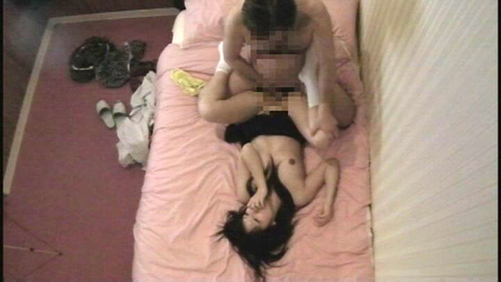 サンプル画像 10