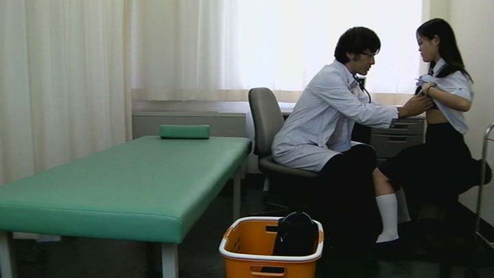 サンプル画像 2