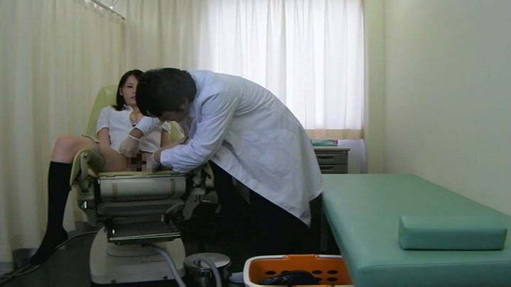 サンプル画像 11