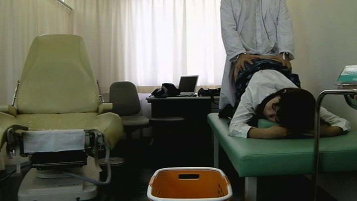 サンプル画像 13