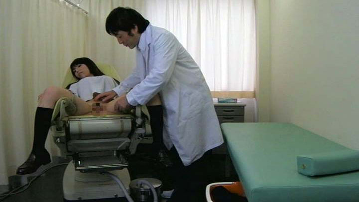 サンプル画像 14