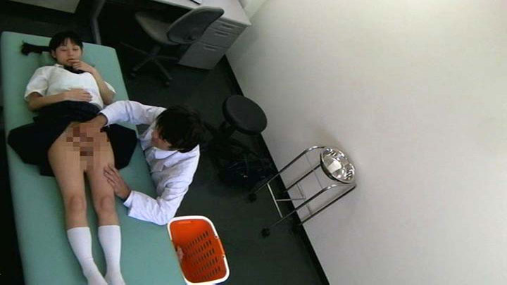 サンプル画像 15