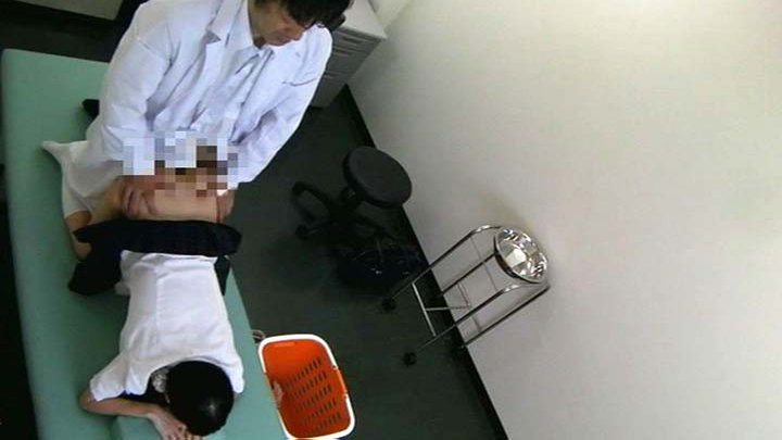 サンプル画像 16