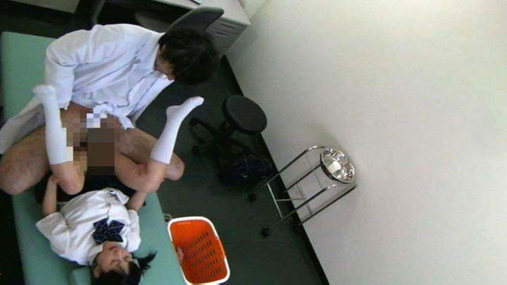 サンプル画像 17