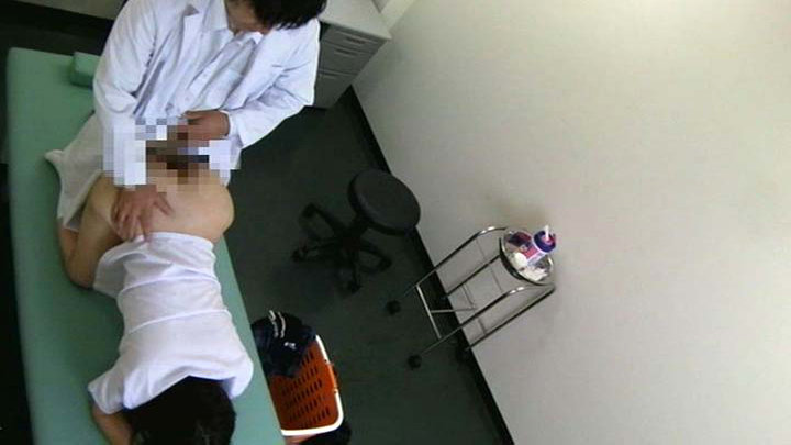 サンプル画像 19