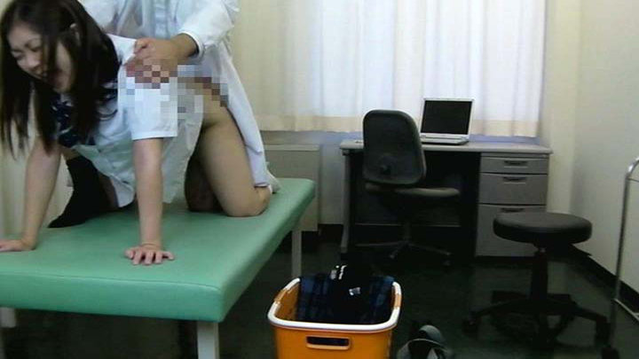 サンプル画像 20