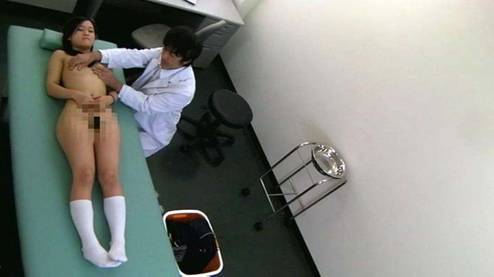 サンプル画像 3