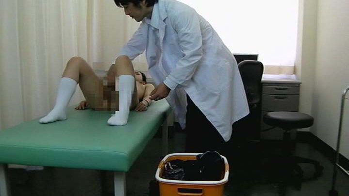 サンプル画像 4