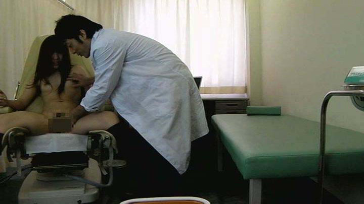 サンプル画像 7