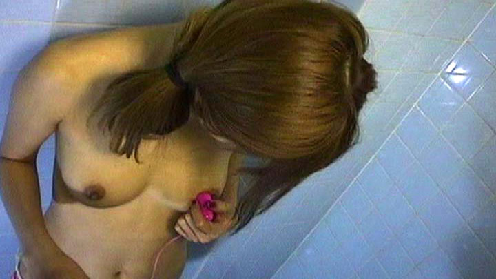 サンプル画像 12