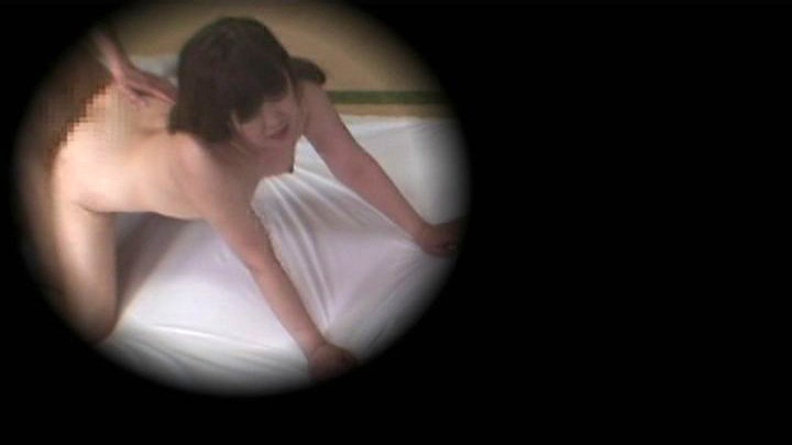 サンプル画像 21