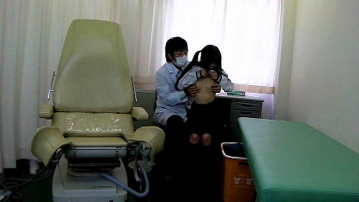 サンプル画像 2