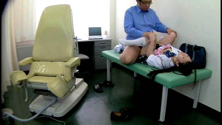 サンプル画像 3