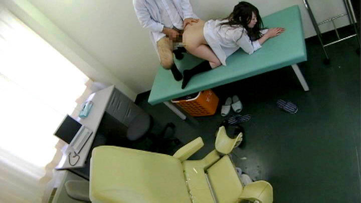 サンプル画像 5