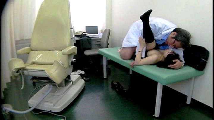 サンプル画像 9