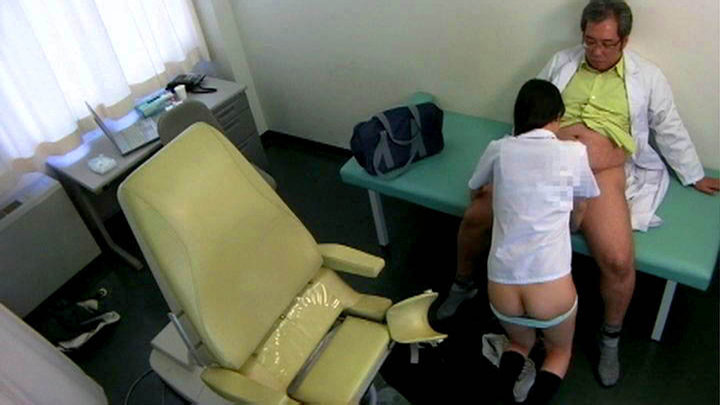 サンプル画像 10