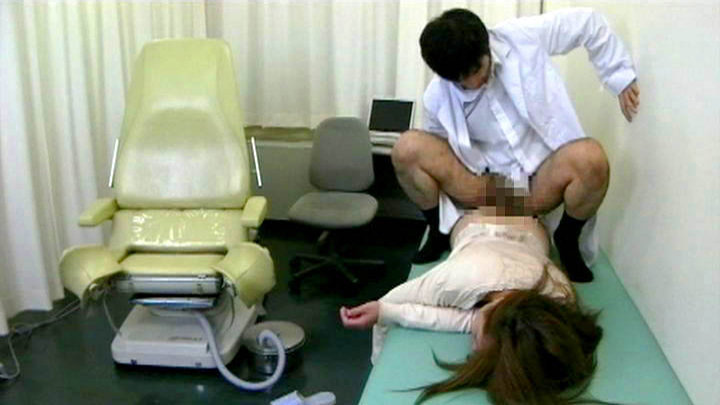 サンプル画像 11