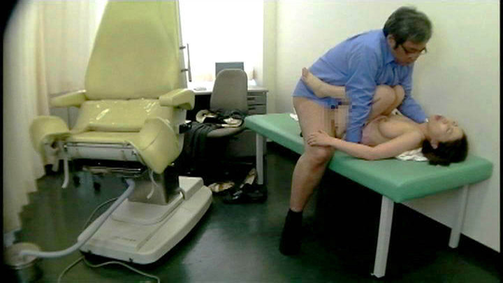 サンプル画像 6