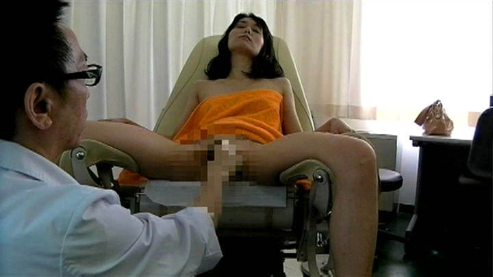 サンプル画像 8