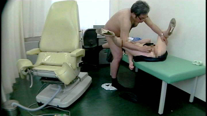 サンプル画像 9