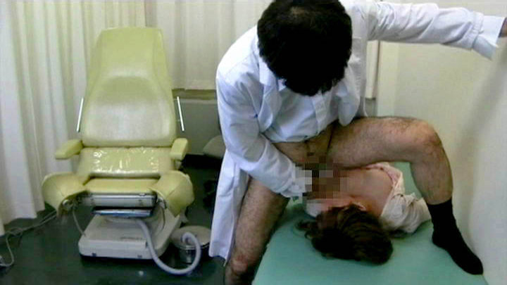 サンプル画像 10