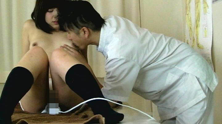 サンプル画像 14