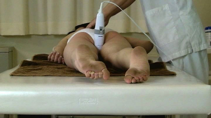 サンプル画像 4