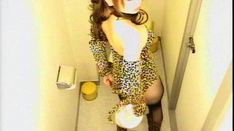 サンプル画像 8