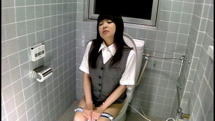 サンプル画像 7