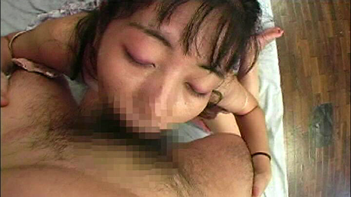 サンプル画像 4