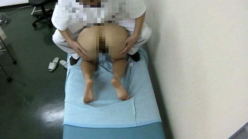 サンプル画像 9