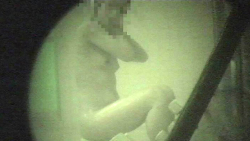 サンプル画像 7