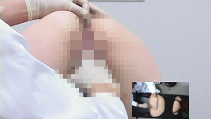 サンプル画像 4