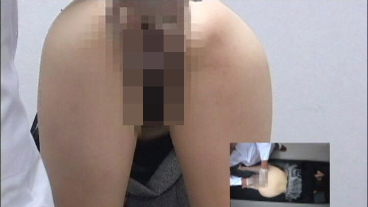 サンプル画像 5