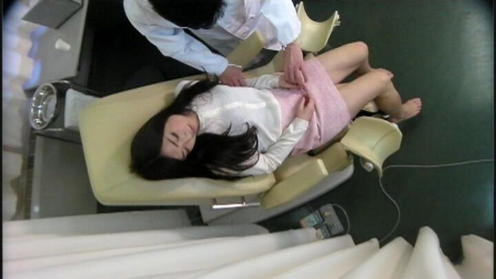 サンプル画像 6