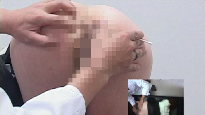 サンプル画像 7