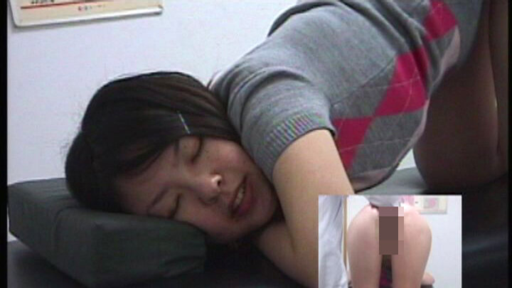 サンプル画像 10