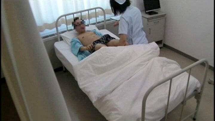 サンプル画像 8