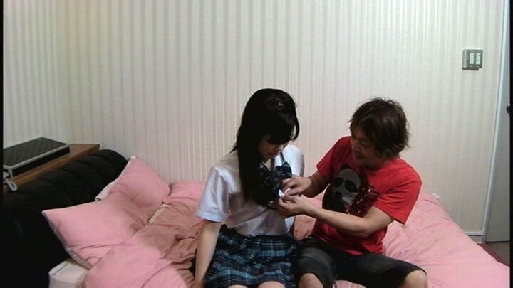 サンプル画像 2