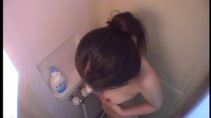 サンプル画像 7