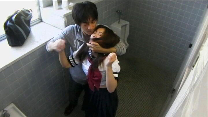 サンプル画像 4