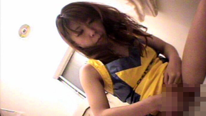 サンプル画像 7