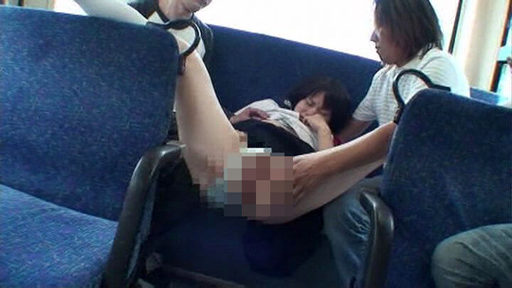 サンプル画像 11