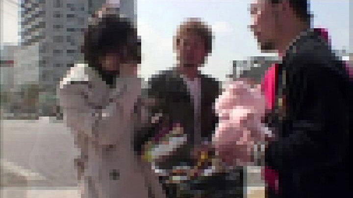 サンプル画像 2