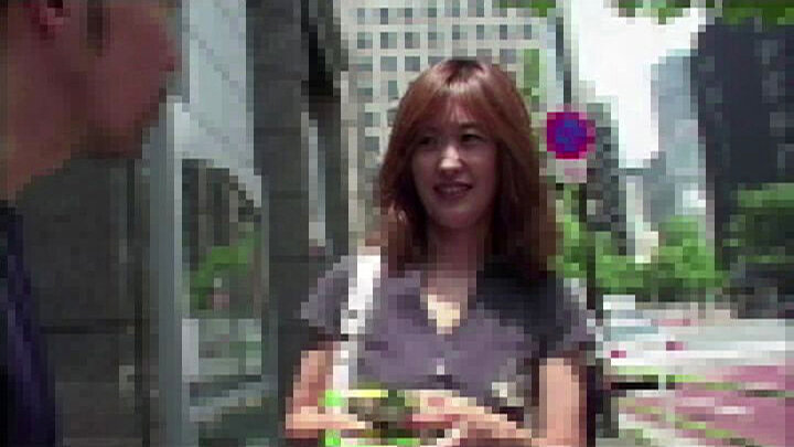 サンプル画像 11