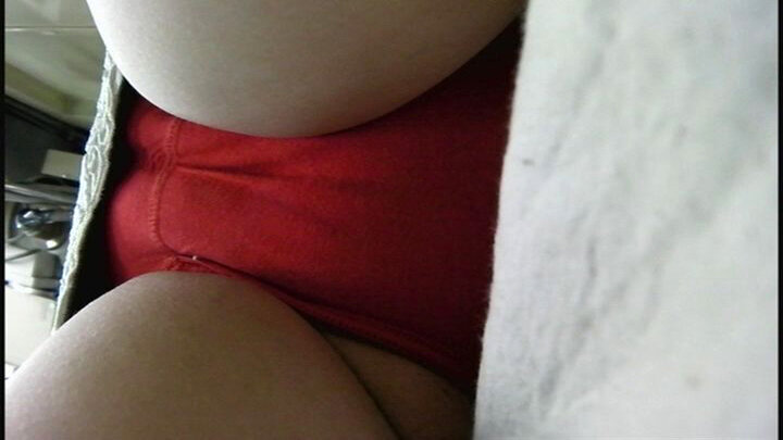 サンプル画像 5