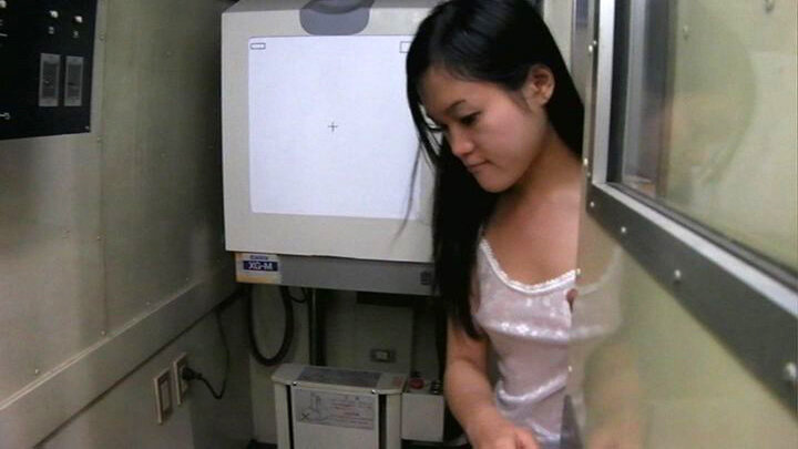 サンプル画像 8