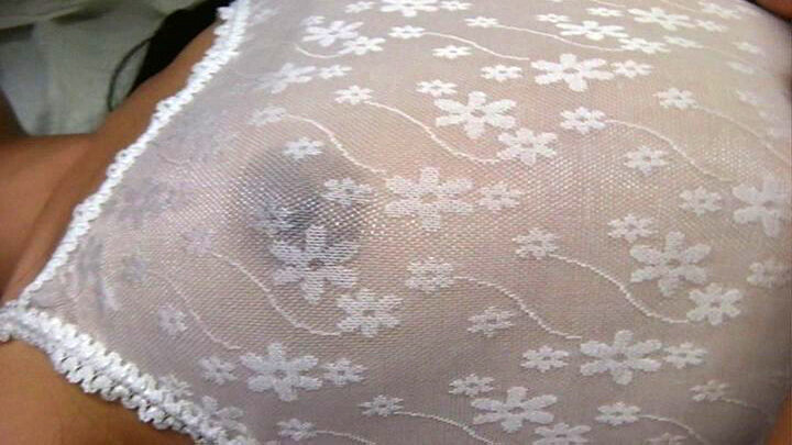 サンプル画像 9