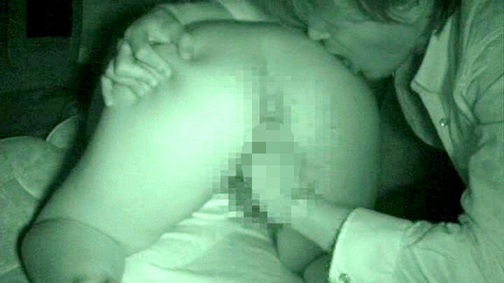 サンプル画像 4